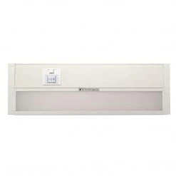 Satco/Nuvo 11" Under Cabinet Light