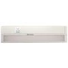 Satco/Nuvo 14" Under Cabinet Light Lighting