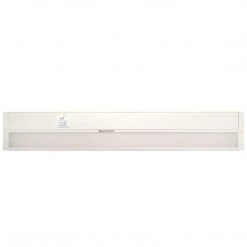 Satco/Nuvo 22" Under Cabinet Light