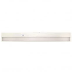 Satco/Nuvo 28" Under Cabinet Light
