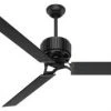 Hunter Fans High Efficiency Fan 72" 2 Hunter Fans High Efficiency Fan 72"