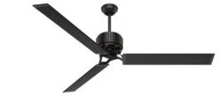 Hunter Fans High Efficiency Fan 72"