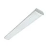 Satco/Nuvo LED Ceiling Light Lighting 2 Satco/Nuvo LED Ceiling Light Lighting