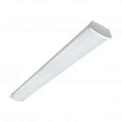 Satco/Nuvo LED Ceiling Light Lighting