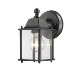 Z-Lite Westwood Outdoor Lantern
