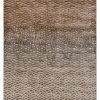Feizy Rugs Cannes Dark Gold Rug