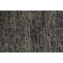 Feizy Berkeley Grey Multi Rug