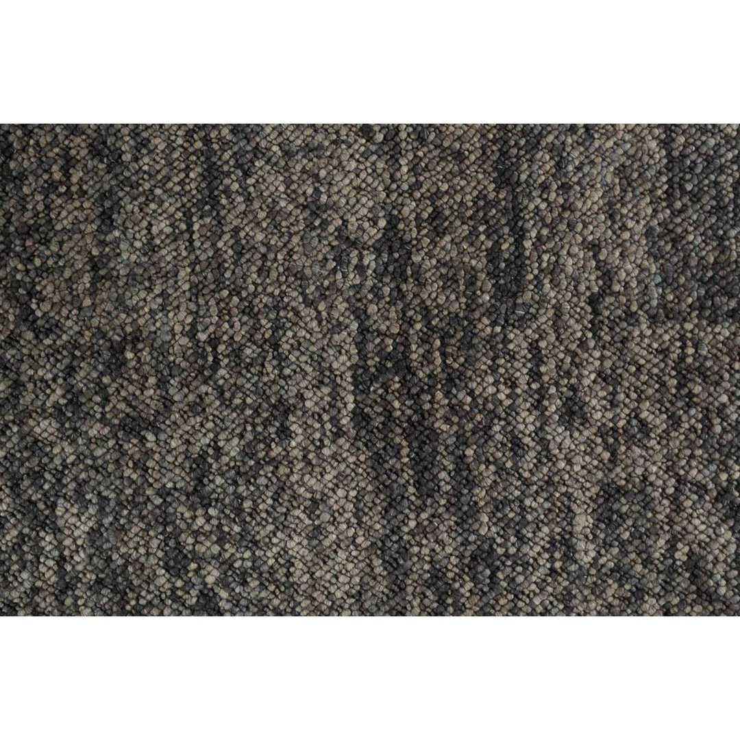 Feizy Berkeley Grey Multi Rug 4 Feizy Berkeley Grey Multi Rug