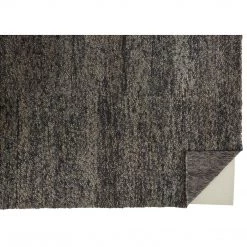 Feizy Berkeley Grey Multi Rug 13 Feizy Berkeley Grey Multi Rug