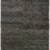 Feizy Berkeley Grey Multi Rug