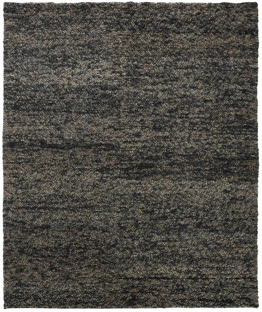 Feizy Berkeley Grey Multi Rug 3 Feizy Berkeley Grey Multi Rug