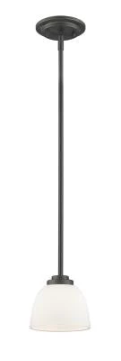 Z-Lite Ashley Mini Pendant Lighting