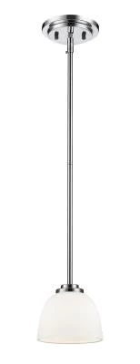 Z-Lite Ashley Mini Pendant Lighting
