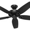 Hunter Homefront Outdoor Patio Fan 1 Hunter Homefront Outdoor Patio Fan