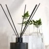 DWY Candle Co. RW Salt & Light Reed Diffuser
