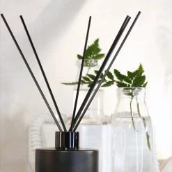 DWY Candle Co. RW Salt & Light Reed Diffuser
