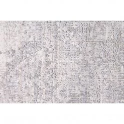 Feizy Rugs Cecily Gray Rug