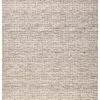 Feizy Belfort Ivory Rug