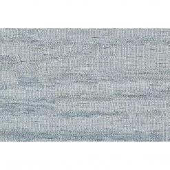 Feizy Rugs Colton Mist Rug