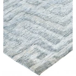 Feizy Rugs Colton Mist Rug 10 Feizy Rugs Colton Mist Rug
