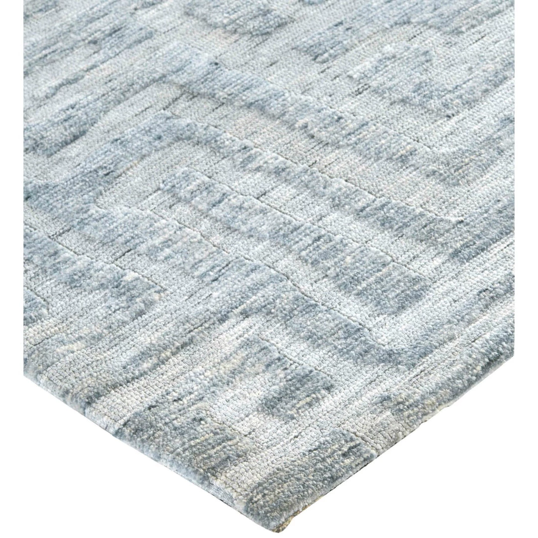 Feizy Rugs Colton Mist Rug 6 Feizy Rugs Colton Mist Rug