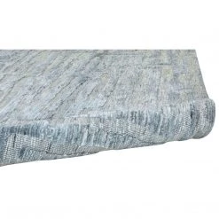 Feizy Rugs Colton Mist Rug 11 Feizy Rugs Colton Mist Rug