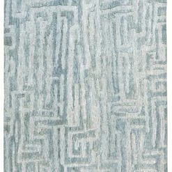 Feizy Rugs Colton Mist Rug
