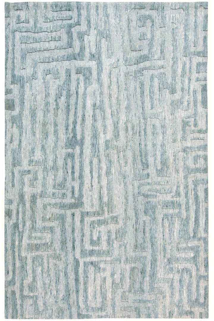 Feizy Rugs Colton Mist Rug 3 Feizy Rugs Colton Mist Rug
