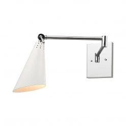 Elk Group International Lighting Tala Sconce