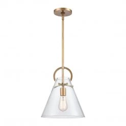 Elk Group International Lighting Sadie Medium Pendant Light