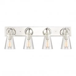 Elk Group International Lighting Sadie 4 Light Vanity