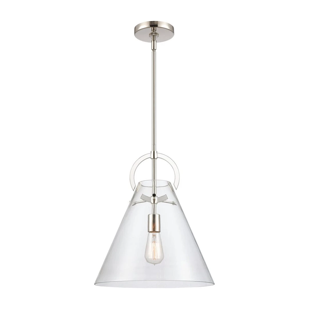 Elk Group International Lighting Sadie Large Pendant Light 4 Elk Group International Lighting Sadie Large Pendant Light