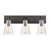 Elk Group International Lighting Sadie 3 Light Vanity