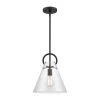 Elk Group International Lighting Sadie Medium Pendant Light 2 Elk Group International Lighting Sadie Medium Pendant Light