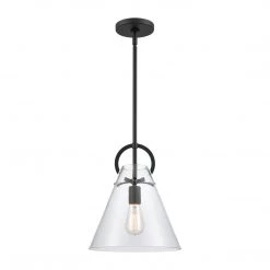Elk Group International Lighting Sadie Medium Pendant Light