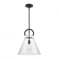 Elk Group International Lighting Sadie Large Pendant Light 7 Elk Group International Lighting Sadie Large Pendant Light