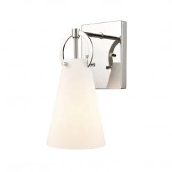 Elk Group International New Arrivals Sadie Sconce Light 9 Elk Group International New Arrivals Sadie Sconce Light
