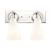 Elk Group International Lighting Sadie 2 Light Vanity