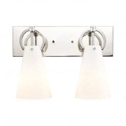Elk Group International Lighting Sadie 2 Light Vanity