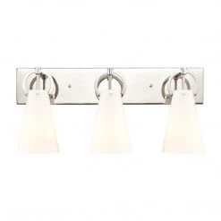 Elk Group International Lighting Sadie 3 Light Vanity 8 Elk Group International Lighting Sadie 3 Light Vanity