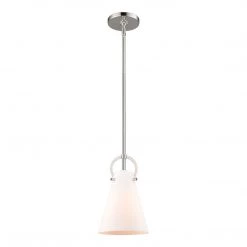 Elk Group International Sadie Mini Pendant