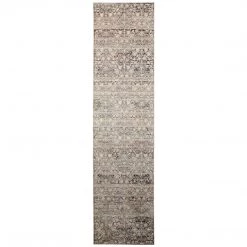 Feizy Caprio Stone Rug