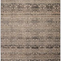 Feizy Caprio Stone Rug