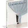 Workman Publishing The Kinfolk Home