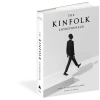 Workman Publishing The Kinfolk Entrepreneur