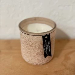 Eleven Point Candles RW Renew Signature Candle 11 Eleven Point Candles RW Renew Signature Candle