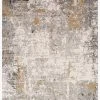Loloi Rugs Alchemy Granite Gold Rug 1 Loloi Rugs Alchemy Granite Gold Rug