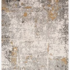 Loloi Rugs Alchemy Granite Gold Rug
