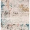 Loloi Rugs Alchemy Ivory Multi Rug