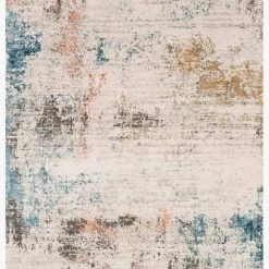 Loloi Rugs Alchemy Ivory Multi Rug